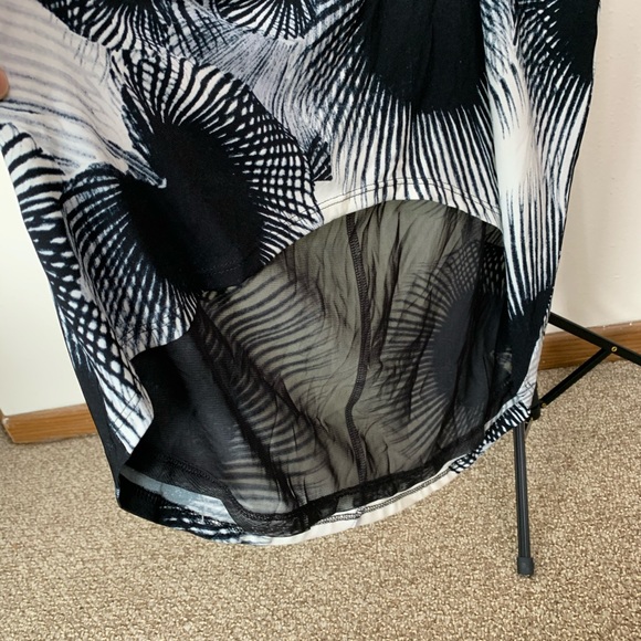 RACHEL RACHEL ROY Dress - Picture 4 of 7